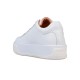 Twinset Sneakers bianco ottico