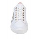 Twinset Sneakers bianco ottico