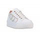 Twinset Sneakers bianco ottico